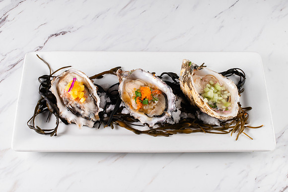 WebRes_OysterTrio013