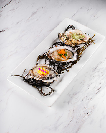 WebRes_OysterTrio014