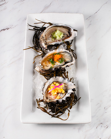 WebRes_OysterTrio016