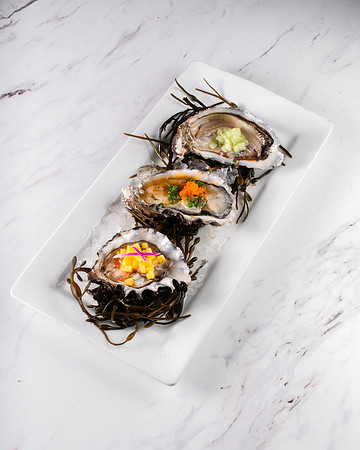 WebRes_OysterTrio015