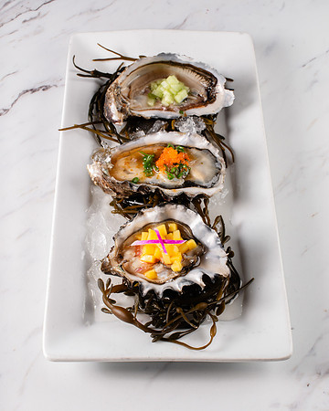 WebRes_OysterTrio018