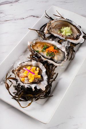 WebRes_OysterTrio019