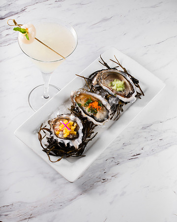 WebRes_OysterTrio022
