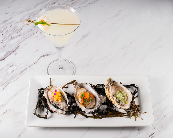 WebRes_OysterTrio025