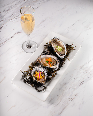 WebRes_OysterTrio026