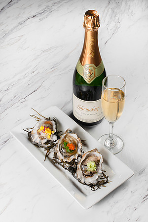 WebRes_OysterTrio031