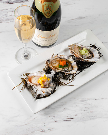 WebRes_OysterTrio033
