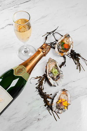 WebRes_OysterTrio036
