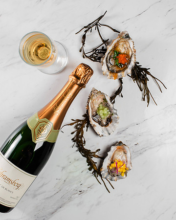 WebRes_OysterTrio037