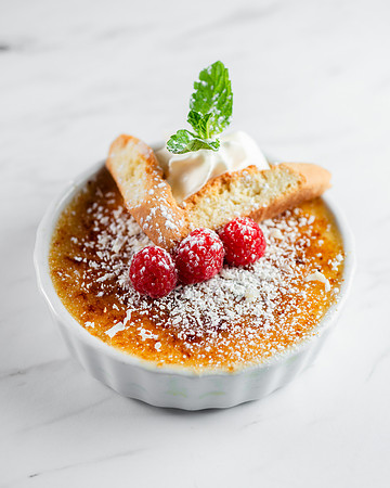 WebRes_RaspberryCremeBrulee001