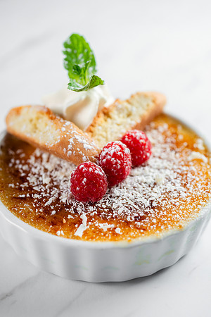WebRes_RaspberryCremeBrulee003