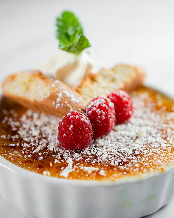 WebRes_RaspberryCremeBrulee004