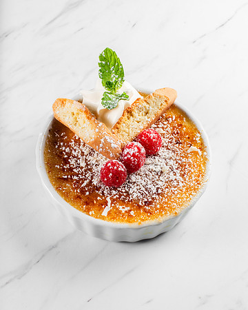 WebRes_RaspberryCremeBrulee006
