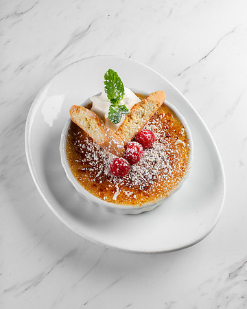 WebRes_RaspberryCremeBrulee008