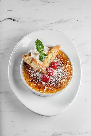 WebRes_RaspberryCremeBrulee009
