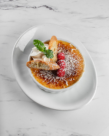 WebRes_RaspberryCremeBrulee010