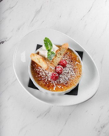 WebRes_RaspberryCremeBrulee012