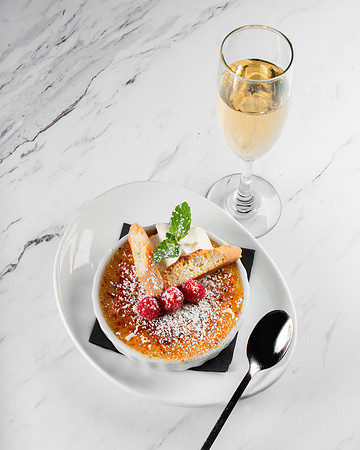 WebRes_RaspberryCremeBrulee017