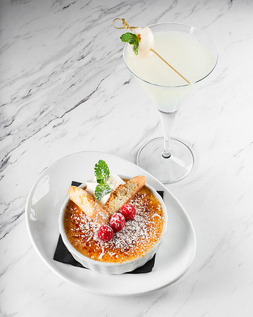 WebRes_RaspberryCremeBrulee022