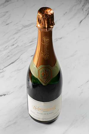 WebRes_Schramsberg002
