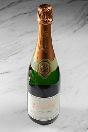 WebRes_Schramsberg003