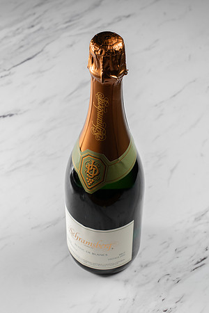 WebRes_Schramsberg004