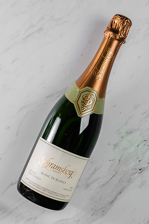 WebRes_Schramsberg005