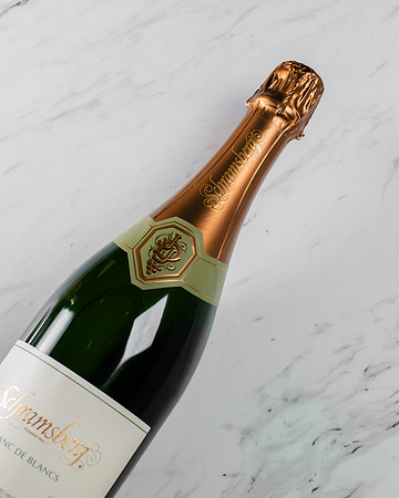 WebRes_Schramsberg006