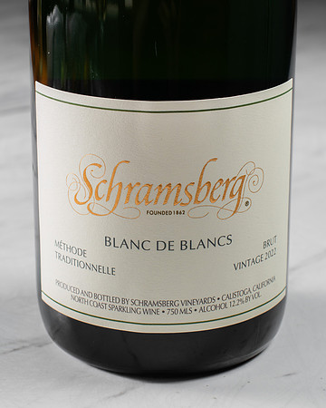WebRes_Schramsberg007