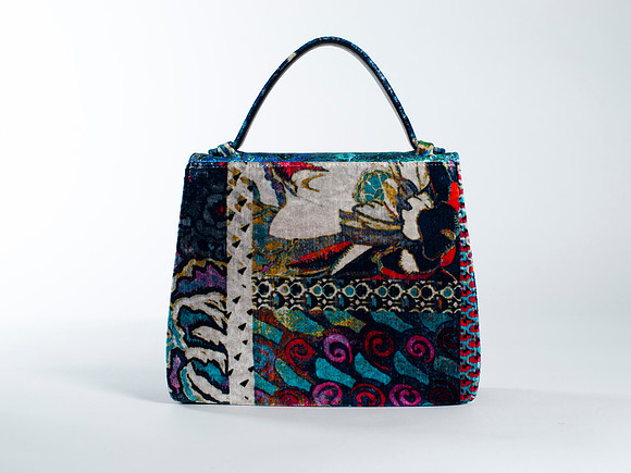 Boxy_Bags_023