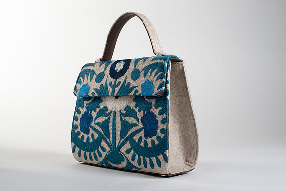 MarianPaquette_FinalImages_087