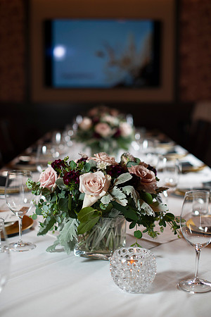 DetailsRoom1_073