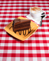 WebRes_RomaDItalia_Lifestyle_010