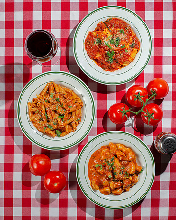 HighRes_RomaDItalia_Lifestyle_177