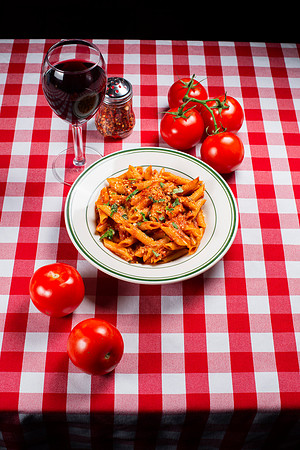 HighRes_RomaDItalia_Lifestyle_205