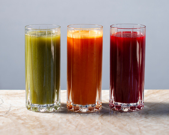 Juices002