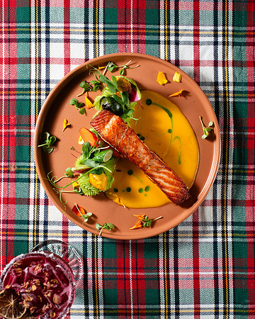 PanSearedSalmon007_WebRes