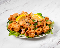 Calamari001
