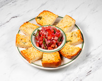 Bruschetta001