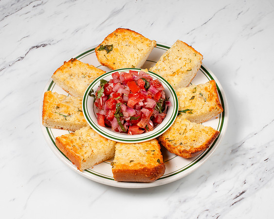Bruschetta001