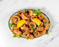 Calamari002