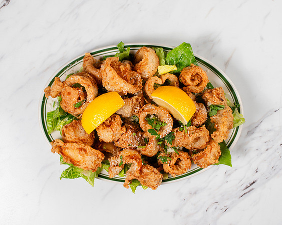 Calamari002