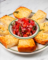 Bruschetta003