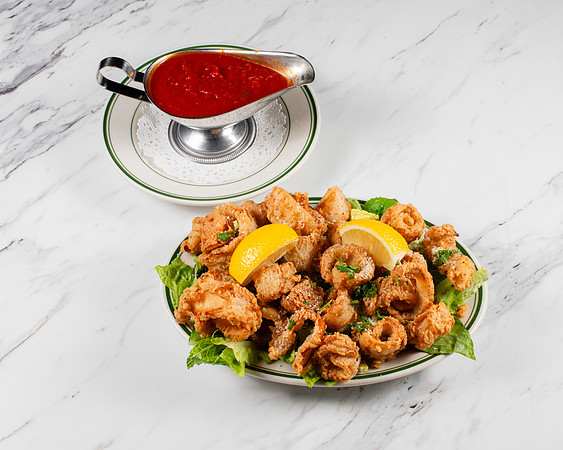 Calamari006