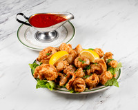 Calamari005