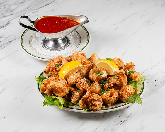 Calamari005