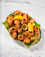 Calamari004