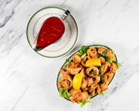 Calamari007