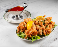 Calamari009