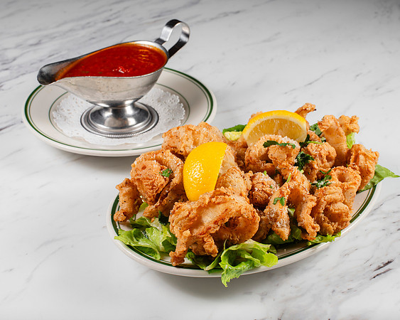 Calamari009